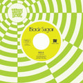 Black Sugar - Baila - Vinyl Record