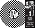 Staple,neville - Rude Boy Returns - Vinyl Record