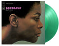 Davis,miles - Sorcerer - Vinyl Record