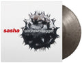 Sasha - Airdrawndagger - Vinyl Record