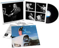 Hank Mobley - A Caddy For Daddy (Blue Note Tone Poet Series)