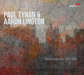 Tynan,paul / Lington,aaron - Bicoastal Collective: Chapter Six - Music CD