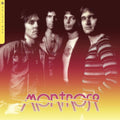 Montrose - Now Playing - Vinyl Record