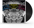Colorblind Pilot [LP] Vinyl Record