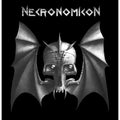 Necronomicon (Spla) [LP] Vinyl Record