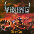 Do Or Die (Spla) [LP] Vinyl Record