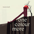 Mcneill,wendy - One Colour More - Music CD