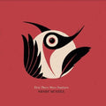 Mcneill,wendy - First There Were Feathers - Music CD