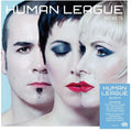 Human League - Secrets - Music CD
