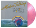 Modern Talking - Romantic Warriors - Vinyl Record