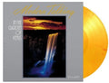 Modern Talking - In The Garden Of Venus - Vinyl Record