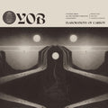 Yob - Elaborations Of Carbon - Music CD