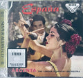Argenta & The London Symphony Orchestra - Espana - Super Audio CD