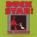 Residents - Duck Stab / Buster & Glen: Preserved Edition - Vinyl Record