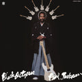 Jackson,paul - Black Octopus - Vinyl Record