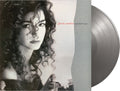 Estefan,gloria - Cuts Both Ways - Vinyl Record