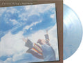 King,carole - Touch The Sky - Vinyl Record
