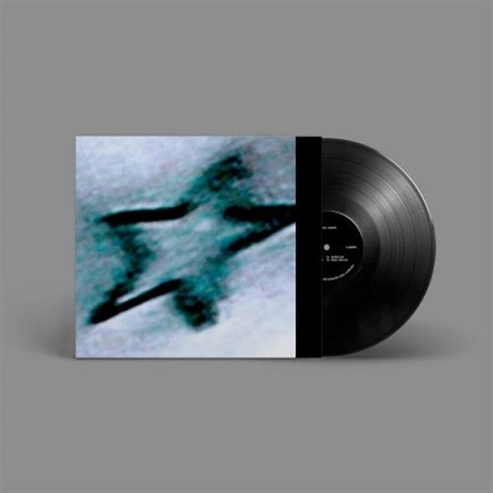 Suenos (Spa) [LP] Vinyl Record