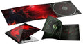 Raven Age - Blood Omen - Music CD