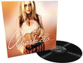 Anastacia - Her Ultimate Collection - Vinyl Record