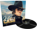 His Ultimate Collection (Hol) [LP] Vinyl Record