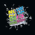 Now 80s Alternative / Various - Now 80s Alternative / Various - Vinyl Record