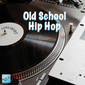 Longshore - Old School Hip Hop - Music CD