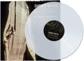 Snowy White - No Faith Required