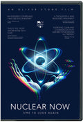 Nuclear Now - Nuclear Now - DVD
