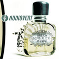 Audiovent - Dirty Sexy Knights In Paris - Music CD