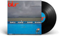 The Ballad of Darren [LP] Vinyl Record