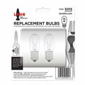 Lava Lamp 15w Replacement Bulb 2 Pack For 11.5 Lamps