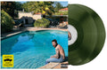 Post Malone - Austin - Vinyl Record