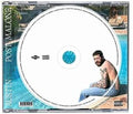 Post Malone - Austin - Music CD