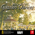 Arban / Copland / Shostakovich / - Gazebo Dances - Music CD