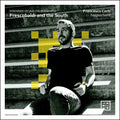 Frescobaldi / Corti - Intendami Chi Puo Che M Intend Io - Music CD