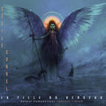 Tixier / Corbel - La Fille Du Verseau - Music CD