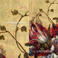 Stamitz / L'apotheose - Six Trios, Op. 14 - Music CD