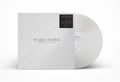 Greta Van Fleet - Starcatcher - Vinyl Record