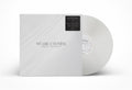 Greta Van Fleet - Starcatcher [Indie Exclusive Limited Edition White/Glitter LP]