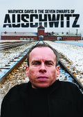 Warwick Davis & The Seven Dwarfs Of Auschwitz - Warwick Davis & The Seven Dwarfs Of Auschwitz - DVD
