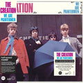 Creation - We Are Paintermen - Vinyl Record