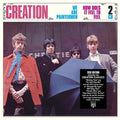 Creation - We Are Paintermen / How Does It Feel To Feel - Music CD