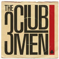 Three Clubmen ( Partridge,andy ) - Three Clubmen - Music CD