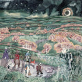 Pendragon - North Star - Music CD