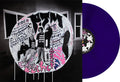 Portugal The Man - Chris Black Changed My Life - Vinyl Record
