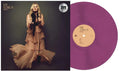 Clarkson,kelly - Chemistry - Vinyl Record
