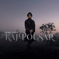 Kaj,pousar - Nine Lives - Vinyl Record