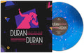 Duran Duran - Girls On Film - Complete 1979 Demos - Vinyl Record