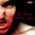 Pig - Swining / Red Raw & Sore - Music CD
